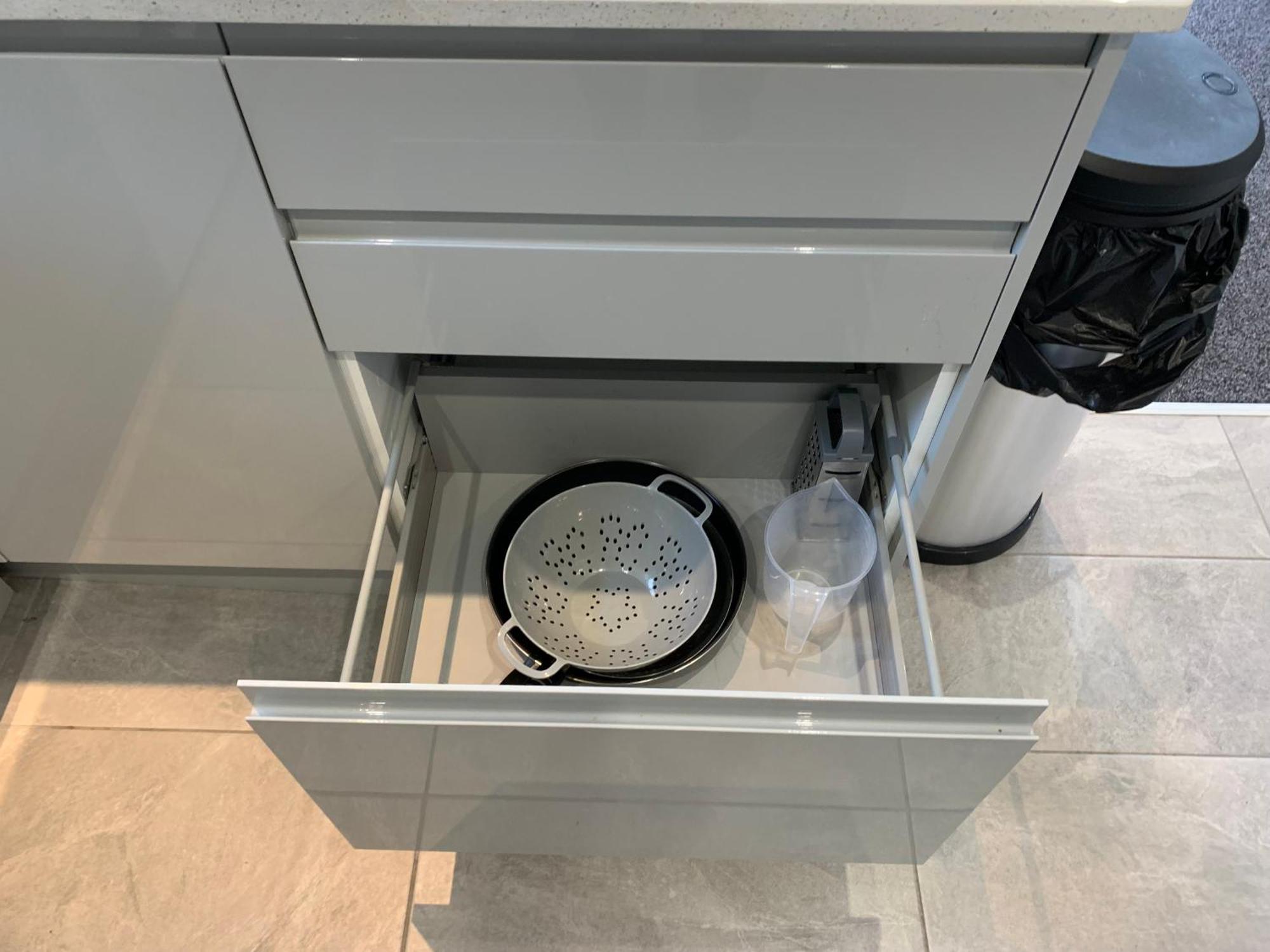Modern 2-Bed Apartment With Balcony, Close To Oxford City Centre With Free Parking Eksteriør bilde